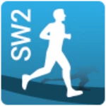 caynax hiit for sw2 android application logo